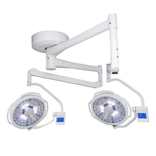 35 Nano Led Light - Color: White