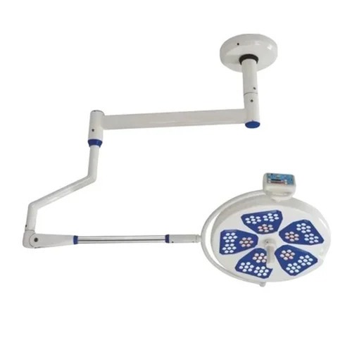 35 Nano Led Light - Color: White