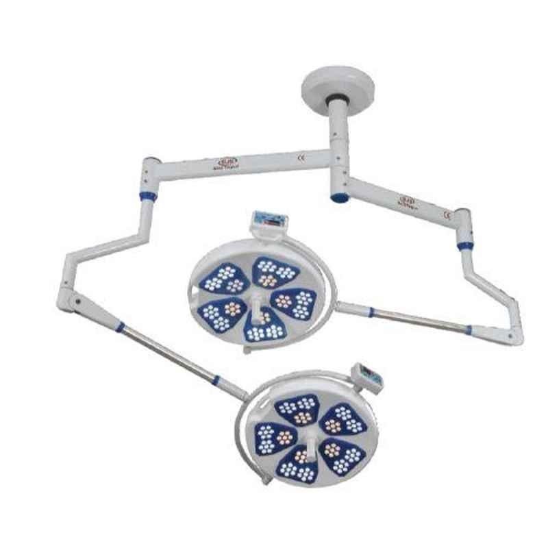 35 Nano Led Light - Color: White