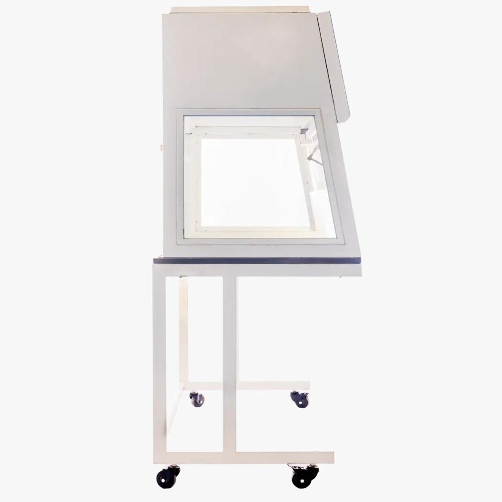 LAB Laminar Air Flow