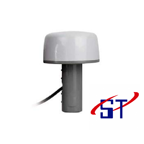 38 dBi GPS OUTDOOR ANTENNA