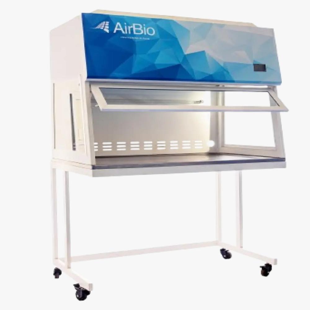 LAB Laminar Air Flow