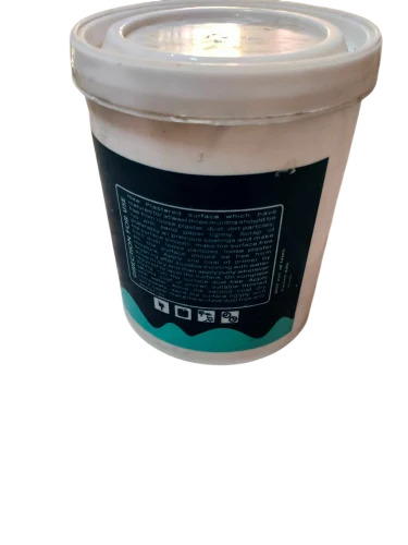 C9 Chemical Solvent