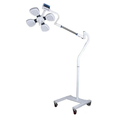 Nova 4E Mobile OT Light