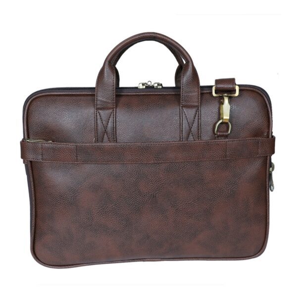 LB499 Laptop Bag