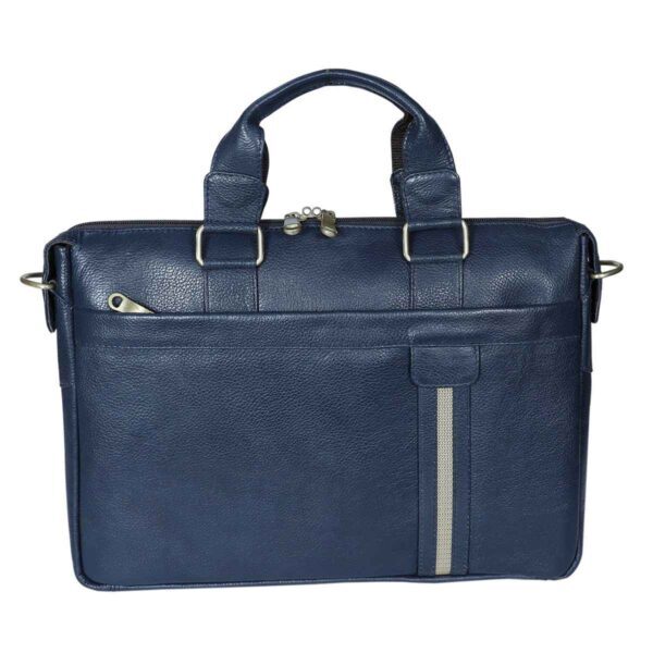 LBG563 Laptop Bag