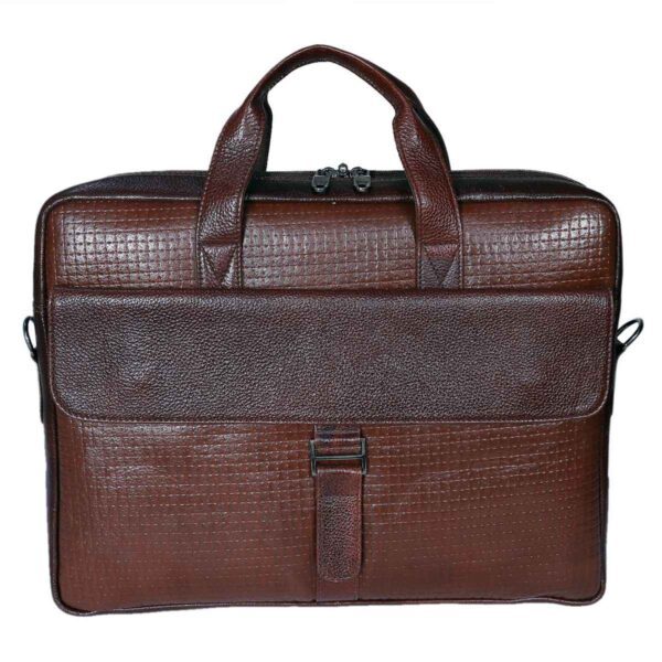 LBG749 Laptop Bag