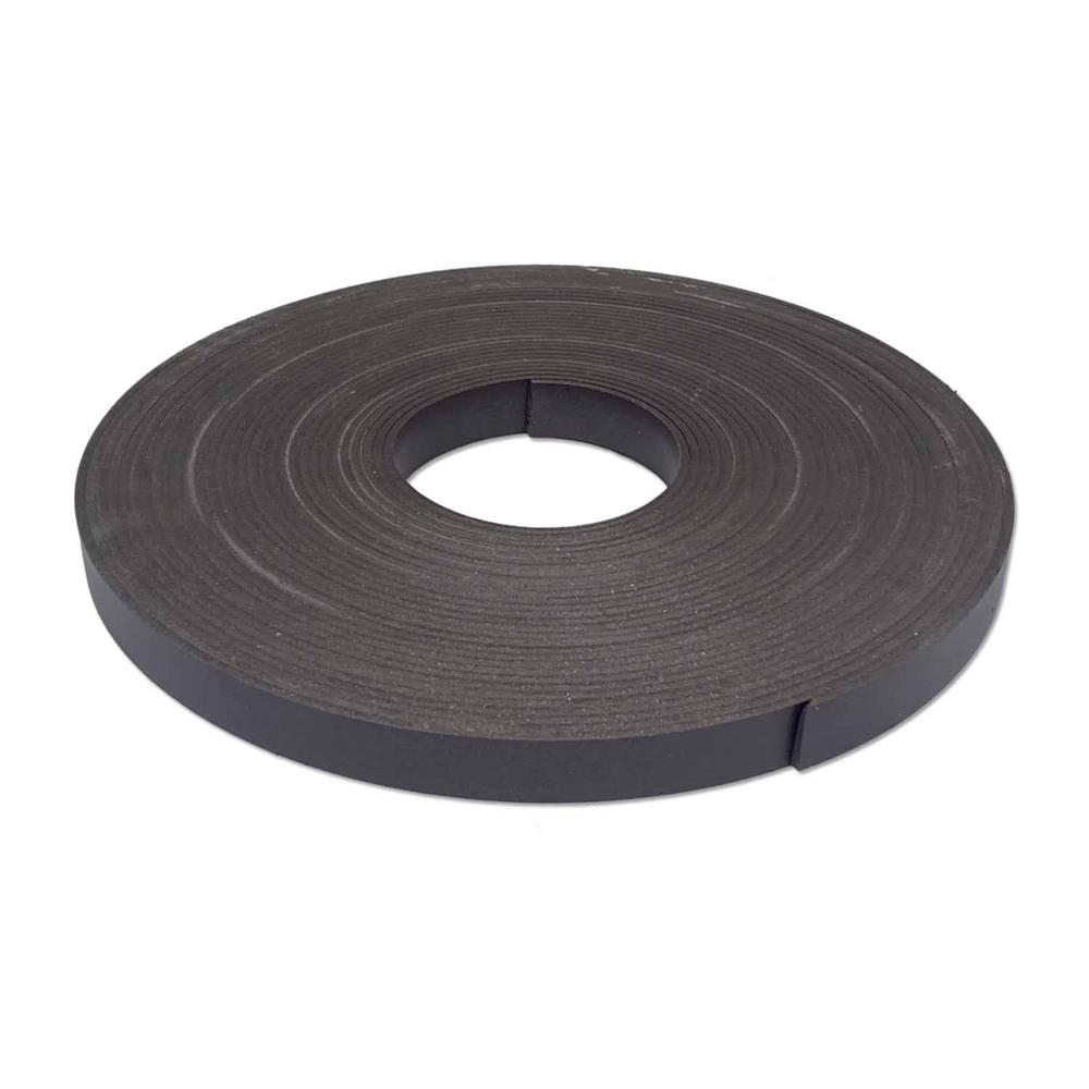 Magnetic Strip - Application: Refrigerator Door Seals And Closures
