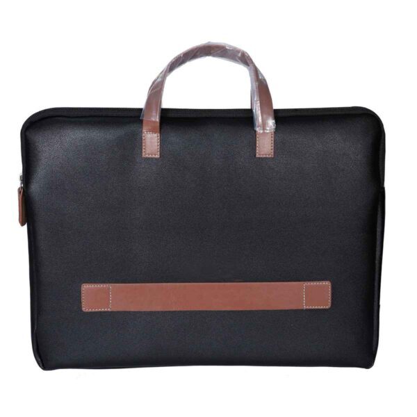 Laptop Sleeves