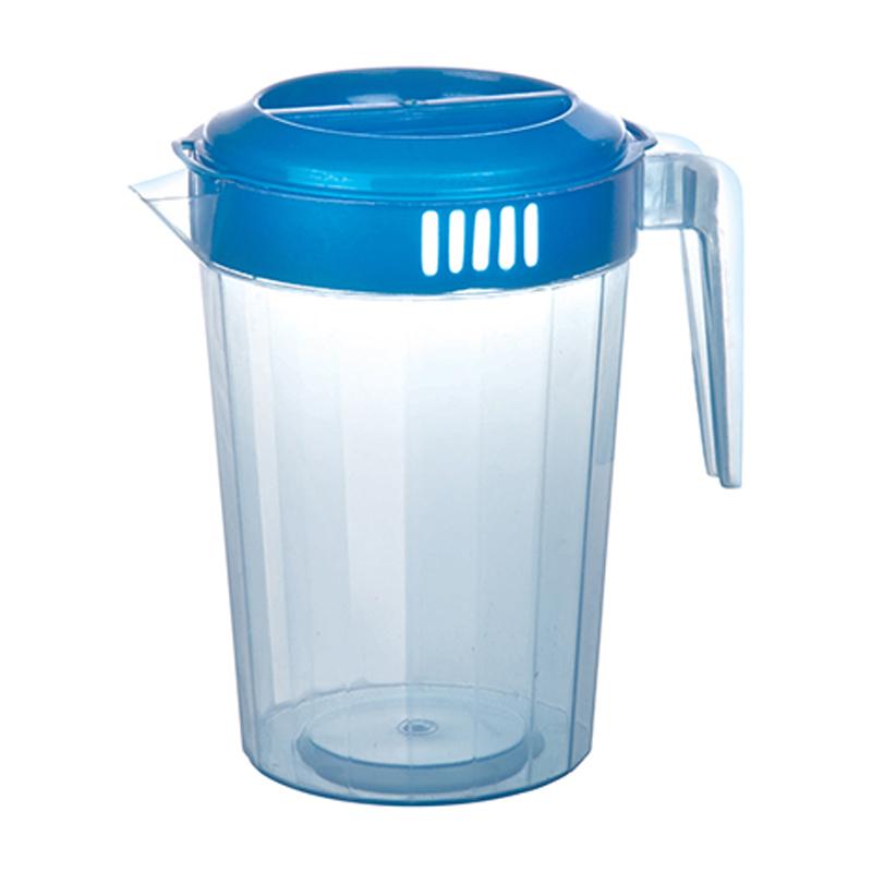 Plastic 2.2 Ltrs Jug 
