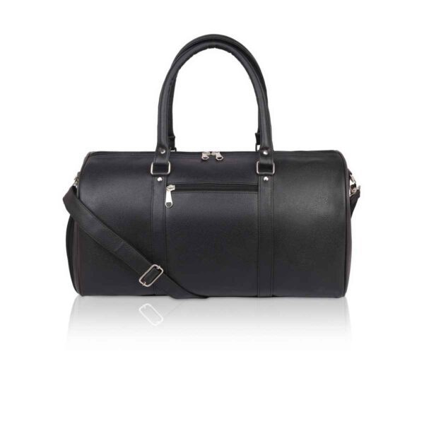 Duffle Bags