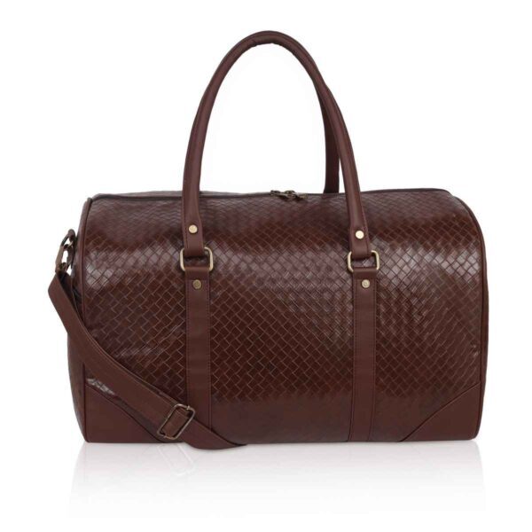 DB821 Duffle Bag