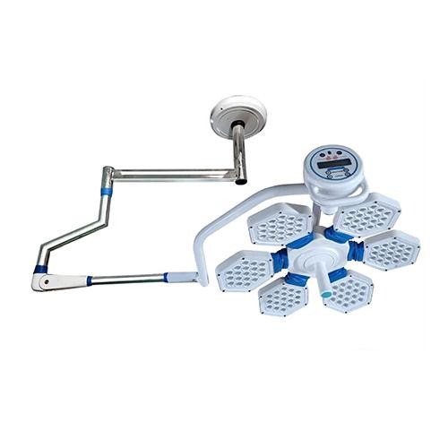 Hex 84 Operation Theater Light