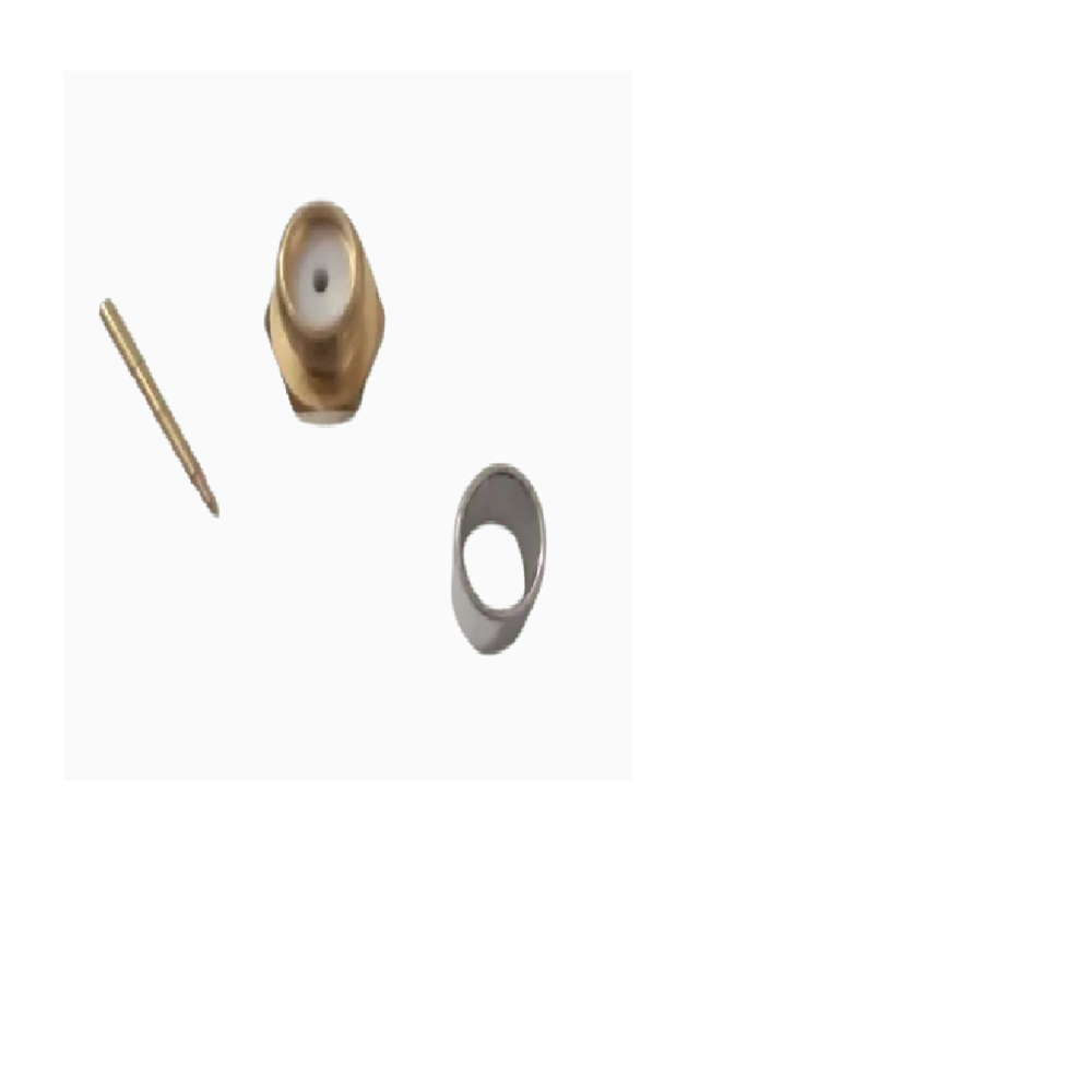 SMC(M) LMR-100 CRIMP G/P