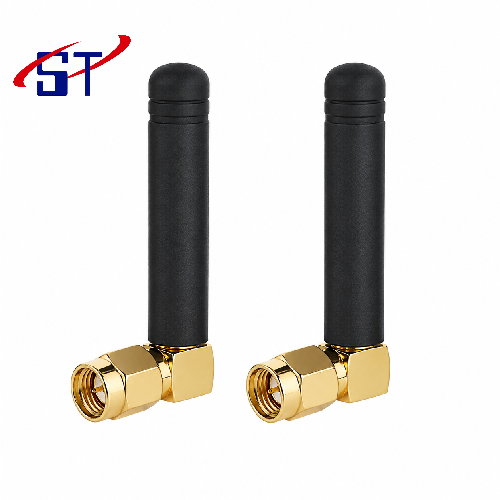 2 dBi GSM Omni Antenna