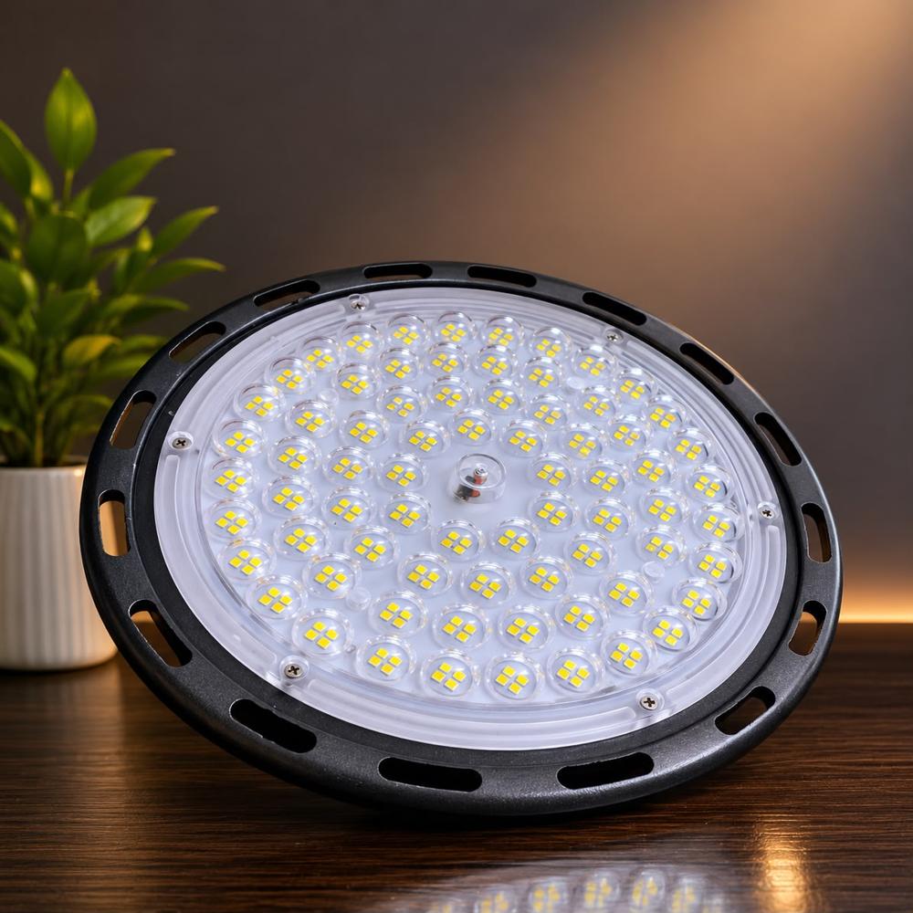 led highbay light 150 watt