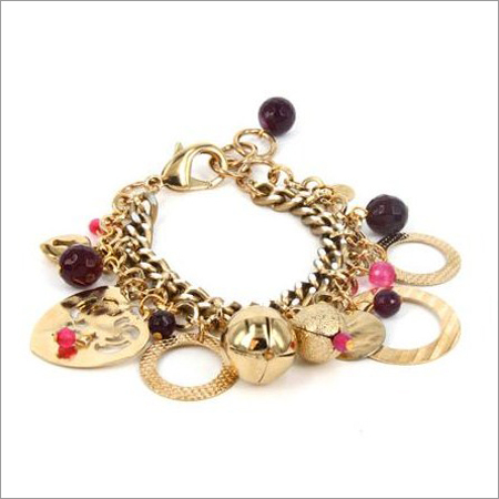 कृत्रिम गहने