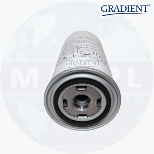 OIL SEPARATOR B676103