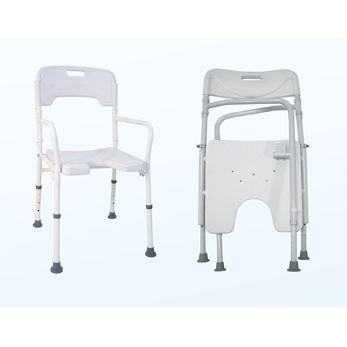 Shower Chair DSF 130