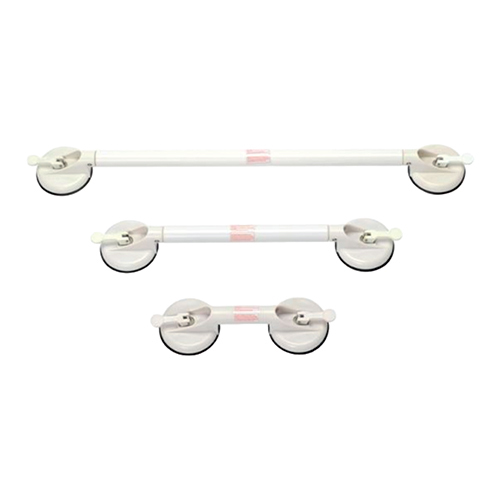Suction Grab Bar Solido