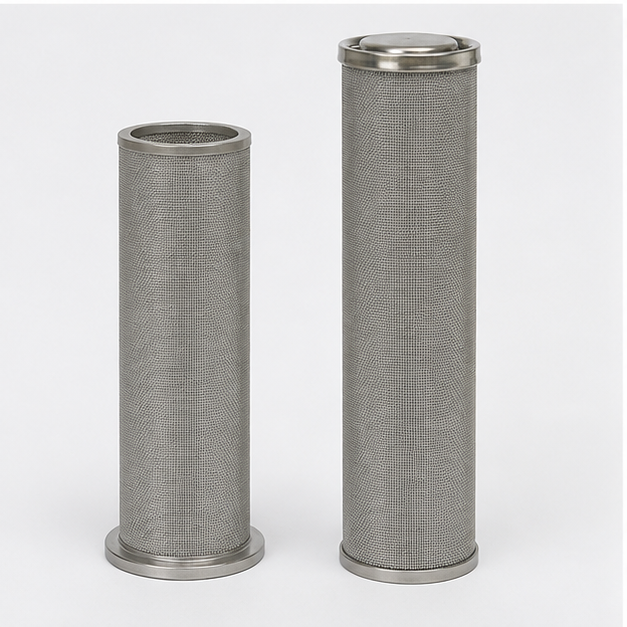 Water Filter Element