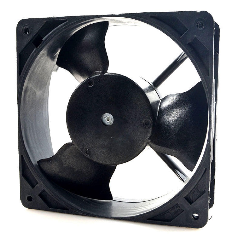 Nidec B31257-16A Cooling Fan