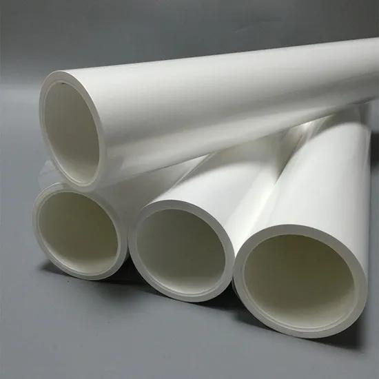 Web Cleaning Adhesive Rolls - Color: White