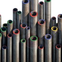 Carbon Steel Pipe