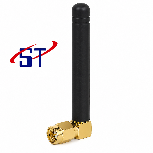 4 dBi GSM Omni Antenna