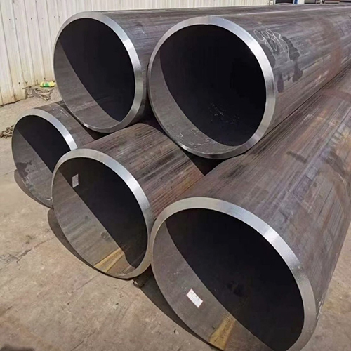 ERW Pipe