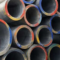 Hydraulic Pipes