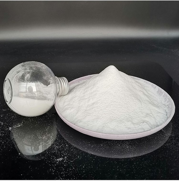 Oxidized polyethylene OPE wax