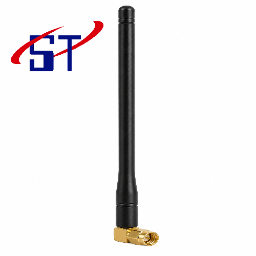 9 dBI GSM Omni Antenna