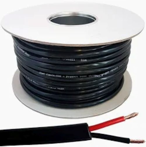 Speaker Cables & Specon Connector Cable