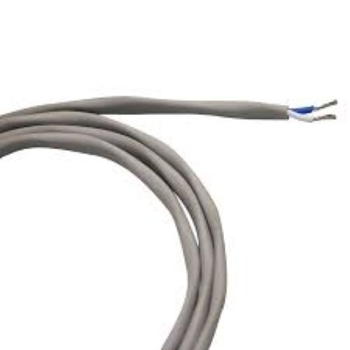 Speaker Cables & Specon Connector Cable