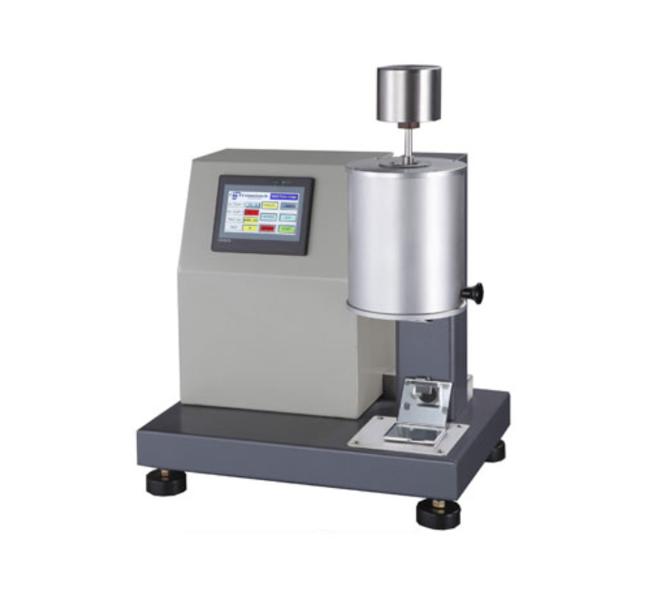 Melt Index Tester