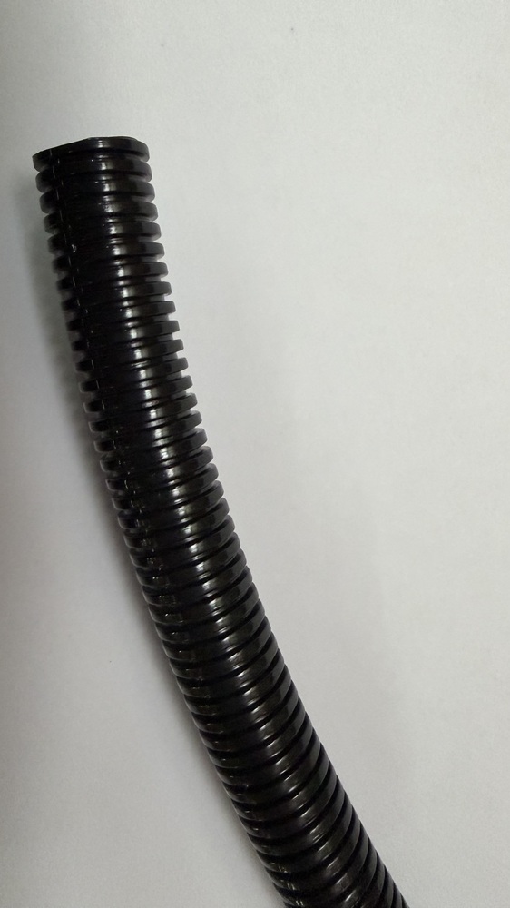 Polyamide Spiral Conduits