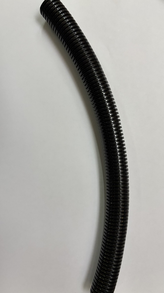 Polyamide Spiral Conduits