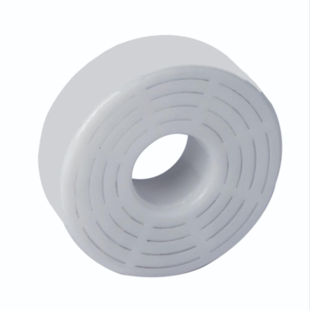 Bio+ Antiscalant Doser (White)