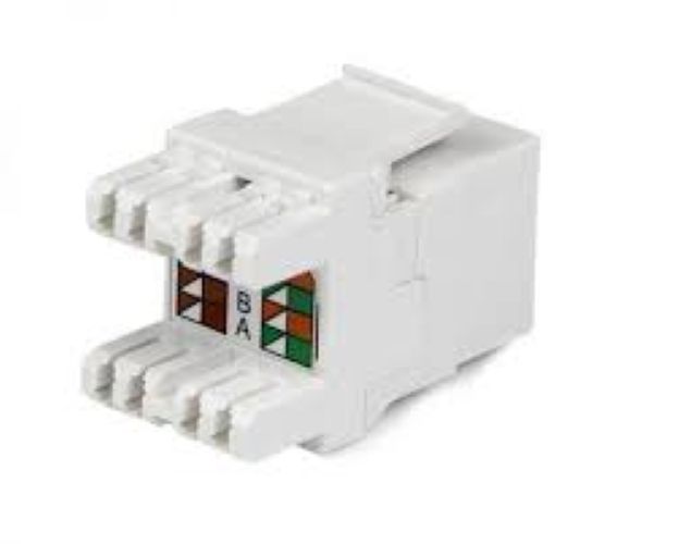 Dlink Cat 6 IO
