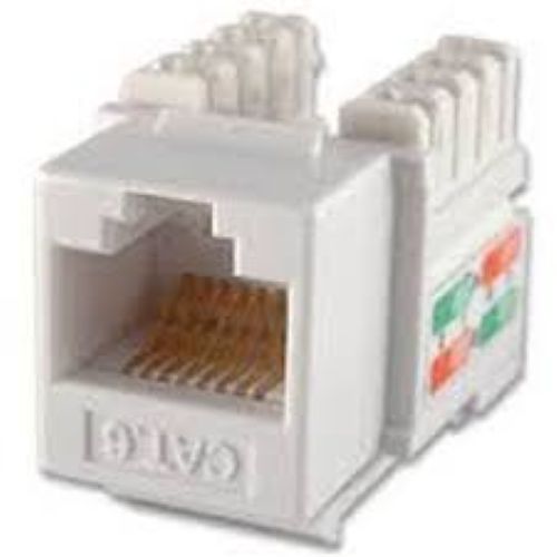 Dlink Cat 6 Io