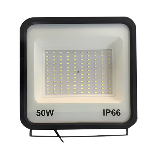 LED Flood Light