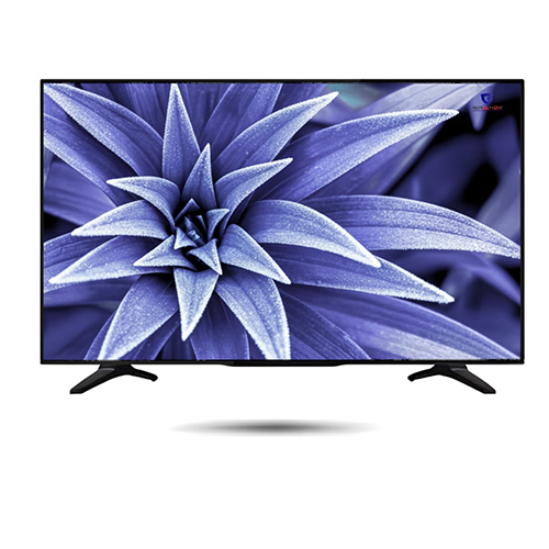Smart LED TV
