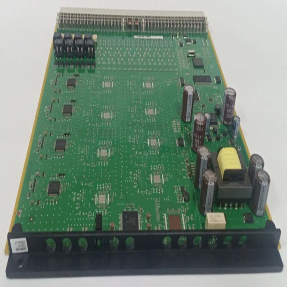 SLMAV08N (Q2227-X300)