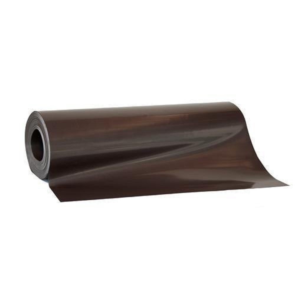 2 mm Plain Magnetic Roll