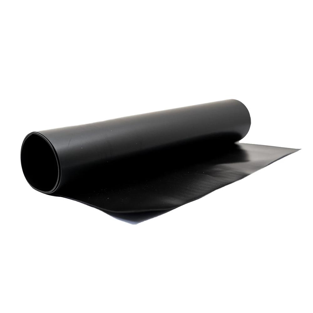 2 mm Plain Magnetic Roll