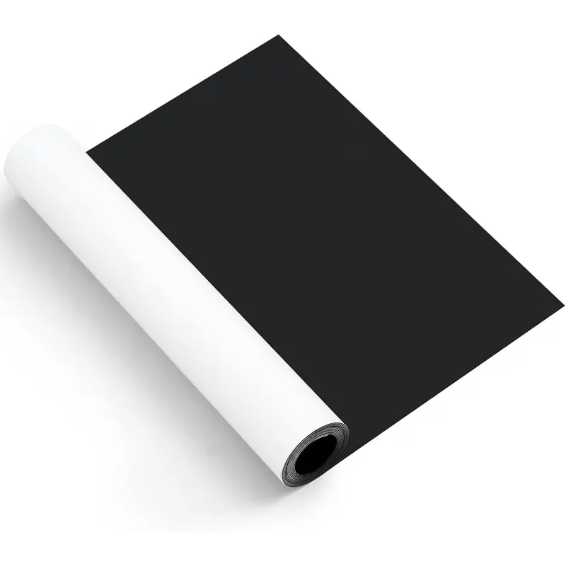 2 mm Plain Magnetic Roll