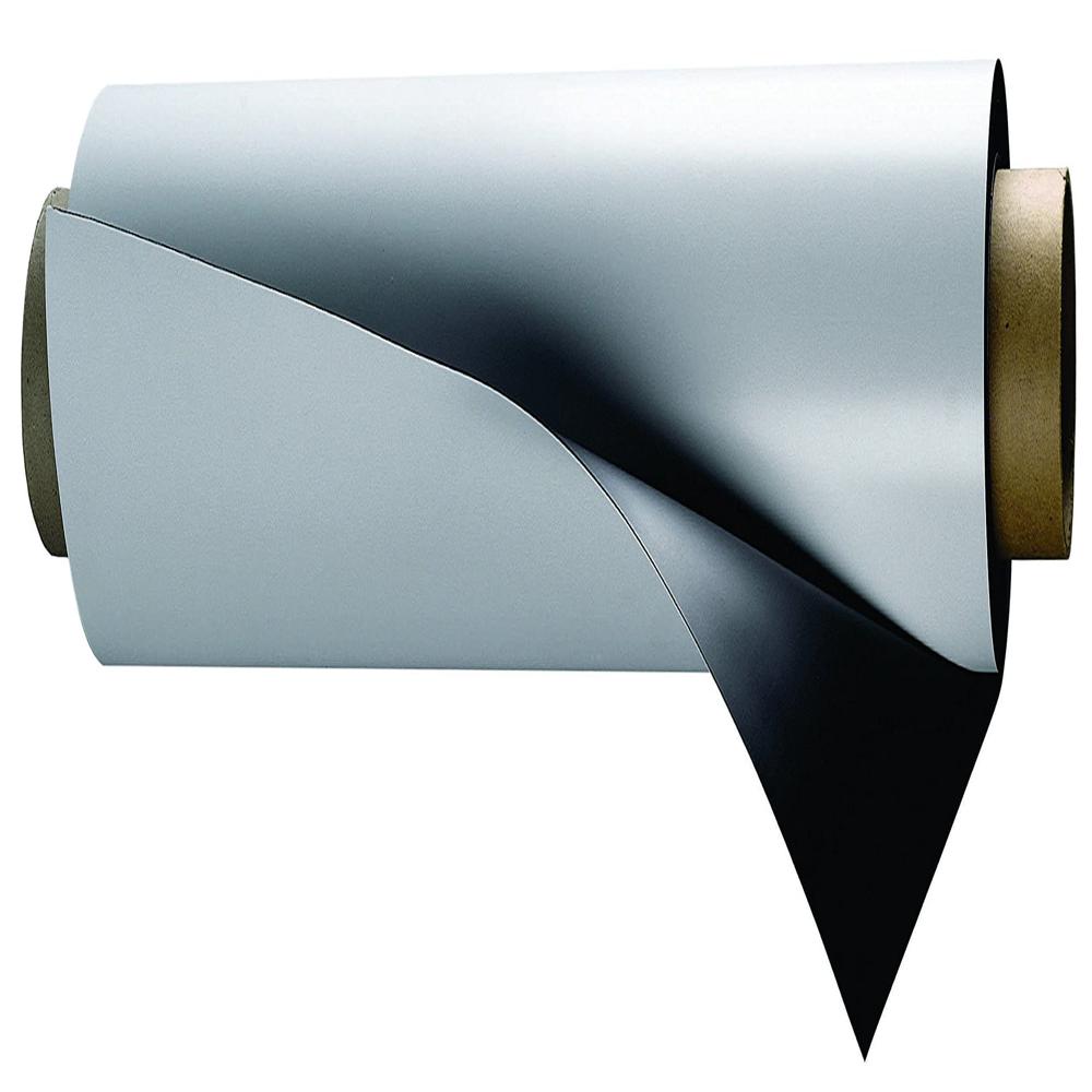 2 mm Plain Magnetic Roll