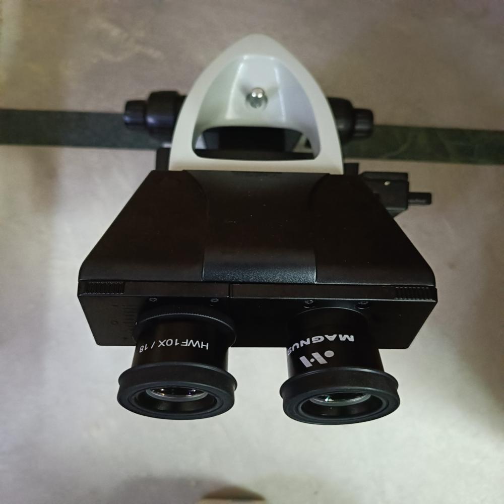 Model Mlx-m Plus Led