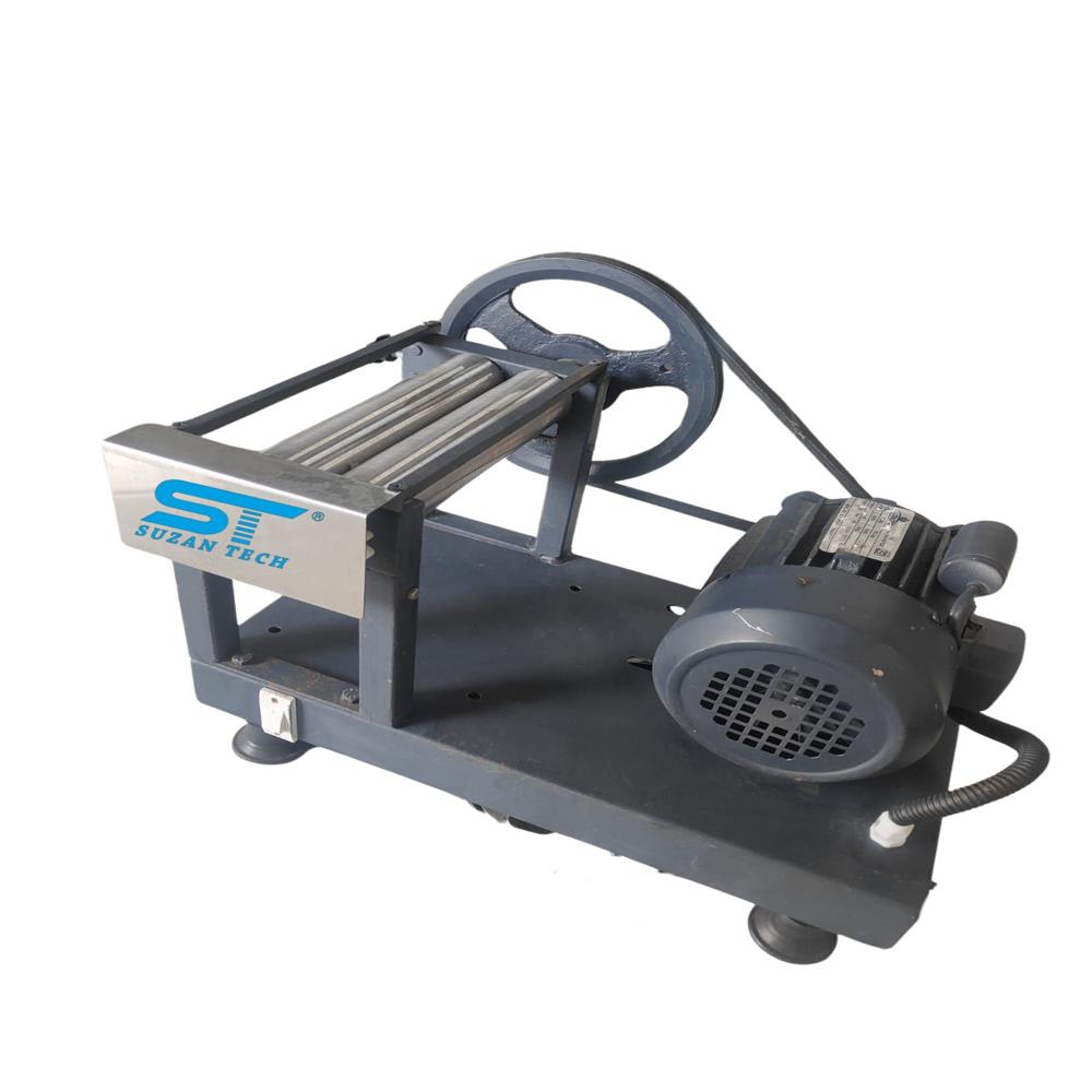 MENDA SHEETAR MACHINE